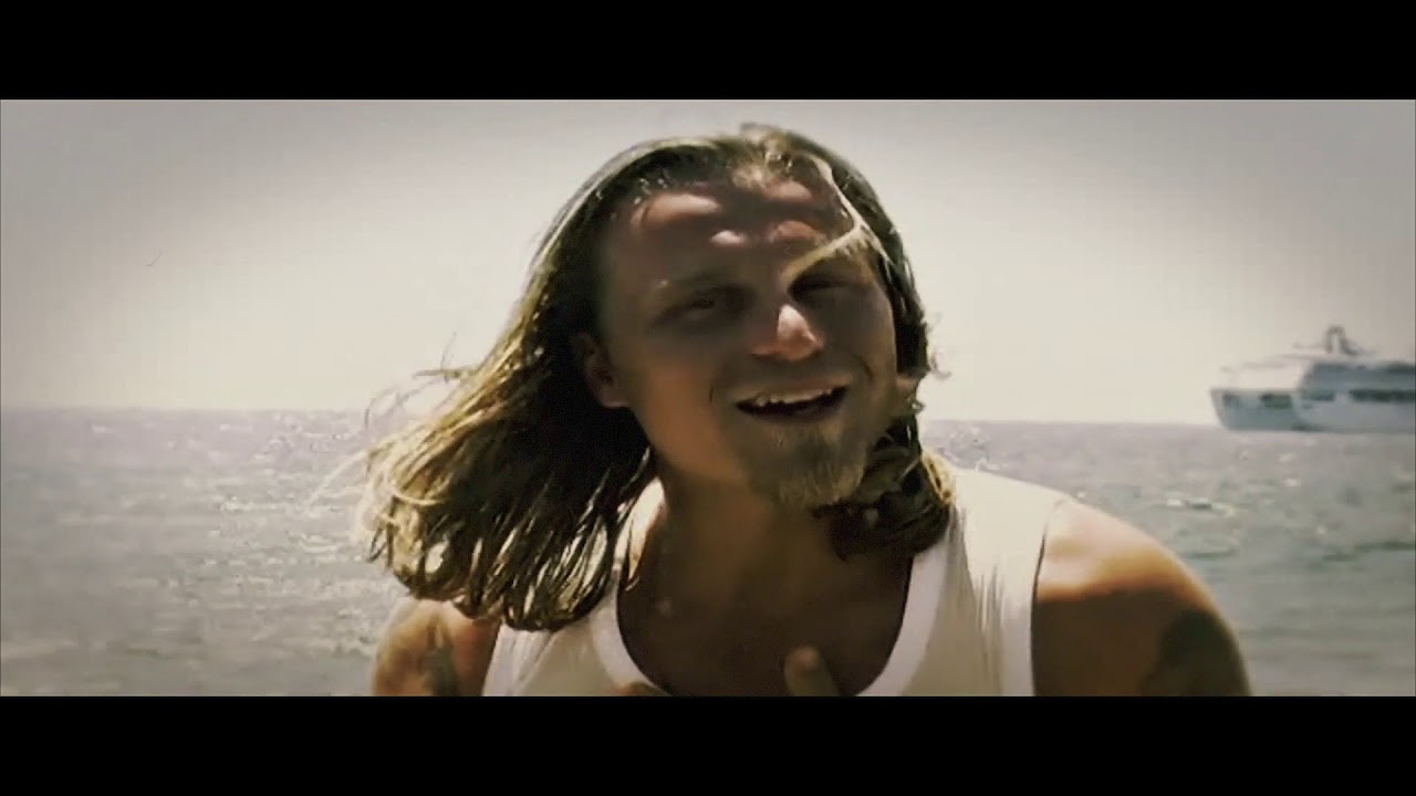 Twins - Jedino ti 2020(REVIVAL)