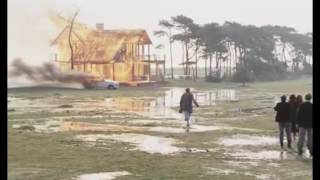 Jisas Yu Holem Hand Blong Mi