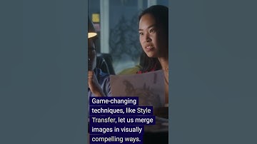 Unlock the Power of AI: Top Neural Network Image Generators You Need to
