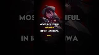 Download Lagu Most beautiful women in Manhwa #anime #manga #manhwa #waifu #hentai #18+ #hotgirl MP3