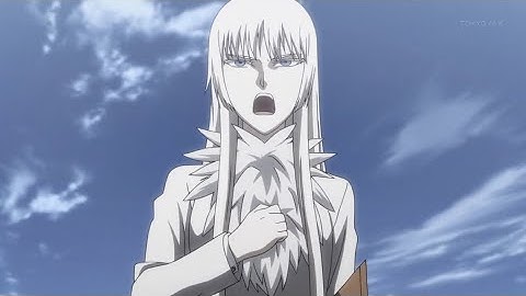 Bullet force team deathmatch mode gameplay