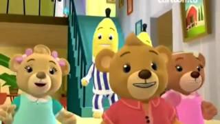 Banane In PIjamale Pestisorul Banane In PIjamale Pestisorul