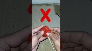 Electrician Tips: How to Connect 3 Pin Plug Top Correctly #electric #electrican #shorts