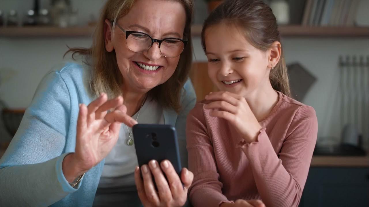 R&S Conversation Cards Kickstarter Launch YouTube