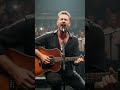 Ich dachte, wir hätten noch Zeit - Das Lied, das man erst versteht, wenn es zu spät ist