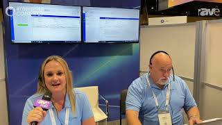 EC 2022: LiveVox Showcases Cloud-based Contact Center Solution with AI and Speech Analytics