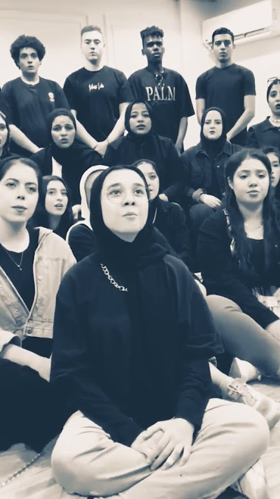 Darood Sharif (Humming on durood sharif) #viralshort ##trendingshorts #durood #duroodshareefﷺ