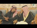 حفل زواج طارق محمد المعارك بتاريخ ١١ ٥ ١٤٤٠ هـ