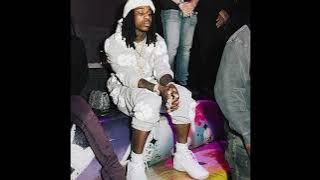 [FREE] Polo G Type Beat x Lil Tjay Type Beat - 