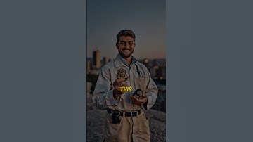 🌎 Unlock Geothermal Energy 🚀