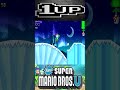 1 UP Trick N3917 Impossible Watch this New Super Mario 