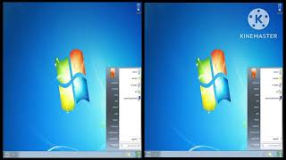Chilled Windows.exe Windows 7