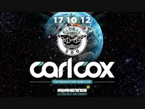 Fatboy Slim Boiler Room Brighton Dj Set Fatboy Slim Boiler Room Brighton Dj Set