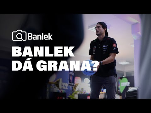 The REAL story about shooting for BANLEK (nobody tells you this)