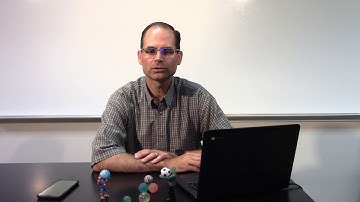 Chrome OS Split Screen