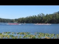 ★ Canadian Dragon Boat Championships 2013 Day 3 Race 133 New Dragons Racing Club Premier Women