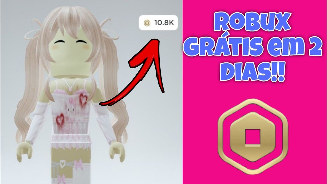 CapCut_doando contas do roblox com robux 2023