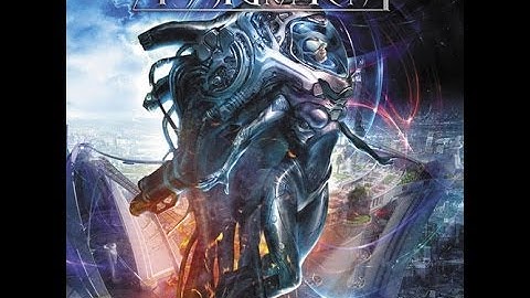 Assignment - Messiahs Fall