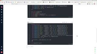 Solving AoC 2023 Day 2 in Elixir Livebook