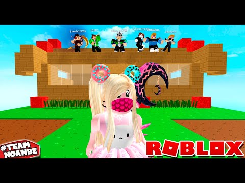 Lluvia De Robux En Adopt Me Roblox Nuevo Evento De Roblox 2020 Con Youtubers Youtube - como jugar roblox con youtubers