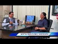 “Sunscreen Selection Is EASY , Watch Dr. Priyank Sen’s Quick Tips”