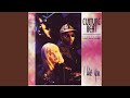 Miniature de la vidéo de la chanson I Like You (Original Radio Edit)