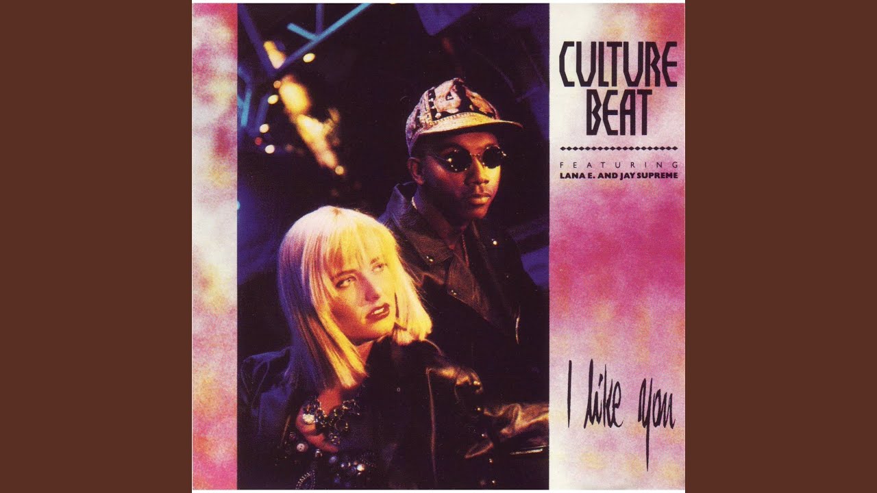 洋楽 Diane Hubka I Like It Here/Live in Tokyo Jazz Album: I