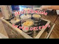 Can this be the best DimSum in New Orleans?