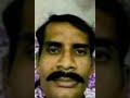 Amir sir