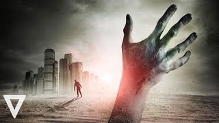 5 Scientific Ways A Zombie Apocalypse Could Happen