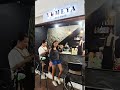 Coffee time #viralvideo #coffeetime #ytshorts