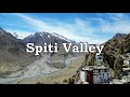 SPITI BIKE RIDE MOST BEAUTIFUL CINEMATIC VIDEO | SPITI BIKE RIDE TRAILER 2023 ( Must Watch )