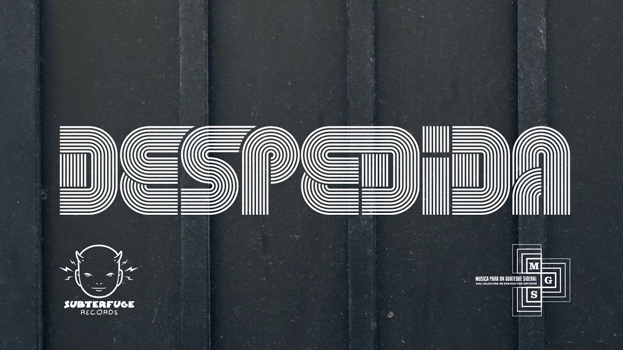 Watch ARIMA SOUL, MAKALA, LIDIA INSAUSTI - Despedida (Official Music Video) on YouTube Watch ARIMA SOUL, MAKALA, LIDIA INSAUSTI - Despedida (Official Music Video) on YouTube