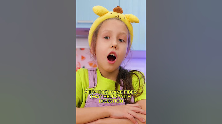 The Colorful Pasta Painting Secret That Will Blow Your Mind! #kidsvideo #hacks
