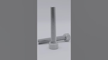 CAD Modeling and Rendering #blender #cad #onshape #autocad #solidworks #engineering #mechanical