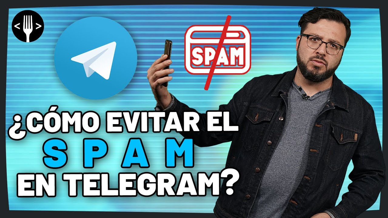 haz-tu-cuenta-de-telegram-a-prueba-de-spam-servicio-de-la-comunidad