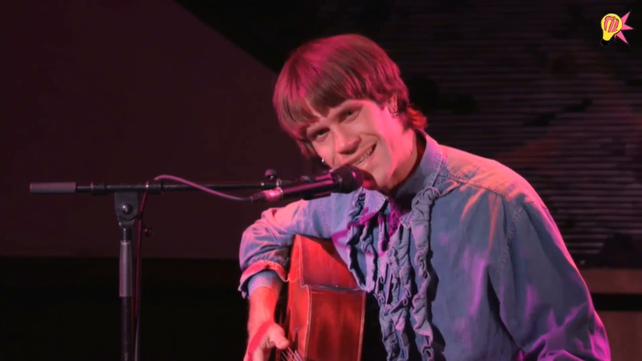 Porches - LIVE from Sultan Room, NYC [6/15/2021]  There Is Light Twitch Stream