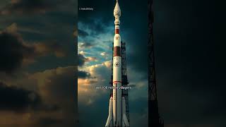 Revelation: India's Satellite Internet Transforms Rural Access