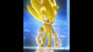 Famous Dont Care, Didnt Ask + Ratio Profile