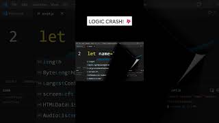 Stop using var ❌ | Hoisting Explained Fast (Tamil)
