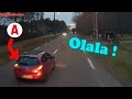 Dashcam compilation n09  t0pdashcam