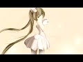 【初音ミク】いっぱいのいろ【オリジナル曲】