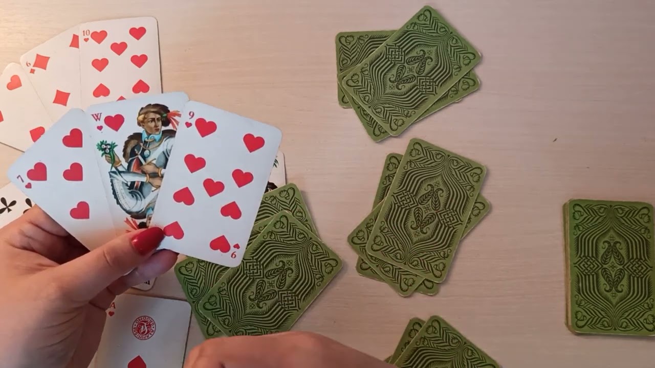 На Бывшего♣️ Вспоминает Ли, Есть Сожаления, Хотел Бы Вас Увидеть???