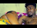 Yuzzo Mwamba Jirani Episode 2 Official Music Video Yuzzo Mwamba Jirani Episode 2 Official Music Video