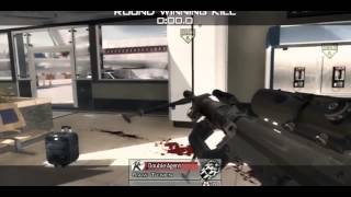 Lucky7Cams - Episode 22 Ft. TheSawSniping!