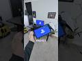 The PlayStation Portal just got updated!