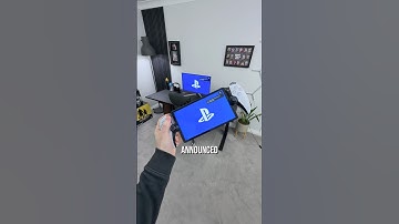 The PlayStation Portal just got updated!