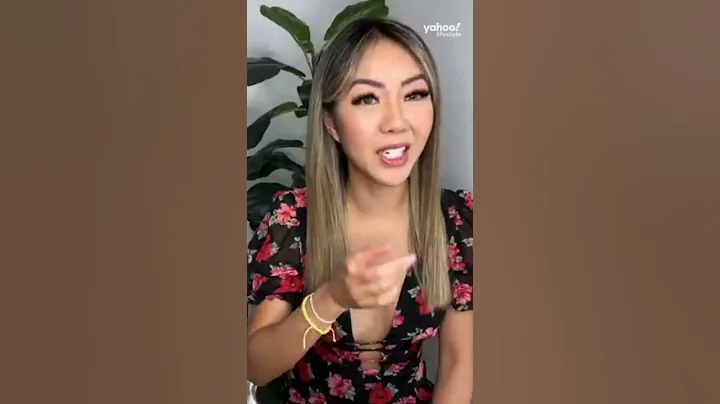Selina reveals Cody only went on Married At First Sight because he lost a bet | #shorts