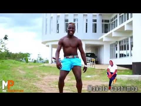 Kisima Majabala Ft Juma Mariko 2026 Balaaaa 