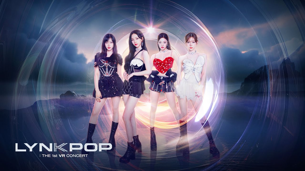 K-POP・アジア Premium photo wings V K-POP・アジア Premium photo wings V BTS V taehyung Wings Tour